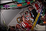 283.jpg