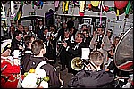 287.jpg