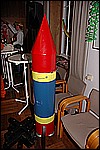 308.jpg
