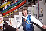 326.jpg
