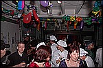 330.jpg