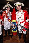 351.jpg