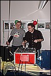 353.jpg