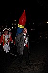 358.jpg