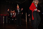 460.jpg