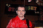 468.jpg