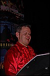 469.jpg