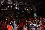 480.jpg
