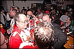 487.jpg