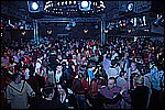 500.jpg