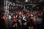 504.jpg