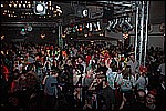 505.jpg