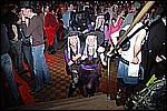 513.jpg