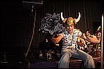 533.jpg