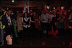 535.jpg