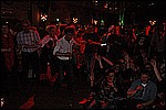 536.jpg