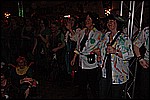 538.jpg