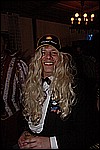 540.jpg