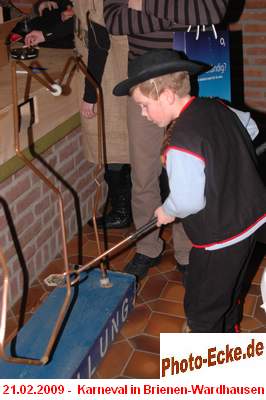 104.jpg