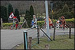 008.jpg
