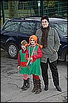 010.jpg