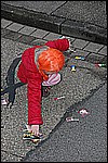 012.jpg