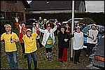021.jpg