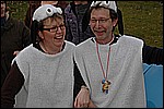 023.jpg