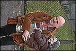 025.jpg
