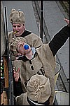 030.jpg