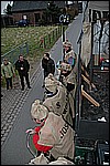 031.jpg