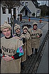 032.jpg