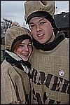 033.jpg
