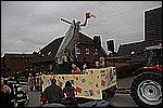 034.jpg