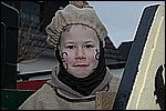 035.jpg