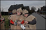 037.jpg