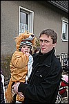 040.jpg