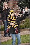041.jpg