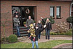 042.jpg