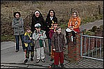 044.jpg