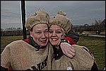 045.jpg