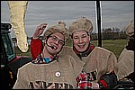 046.jpg