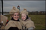 047.jpg