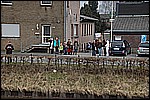 049.jpg