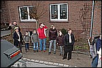 050.jpg