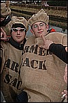 051.jpg