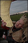 052.jpg