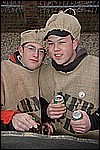 053.jpg