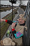 057.jpg