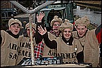 059.jpg